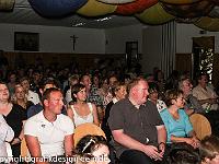 20120601-IMG 5516 : Kita, Noah