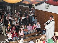 20120601-IMG 5518 : Kita, Noah