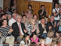 20120601-IMG 5521 : Kita, Noah