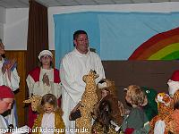 20120601-IMG 5524 : Kita, Noah