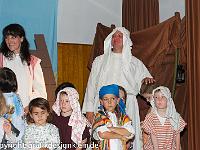 20120601-IMG 5526 : Kita, Noah