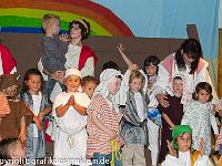 20120601-IMG 5529 : Kita, Noah