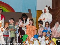 20120601-IMG 5530 : Kita, Noah