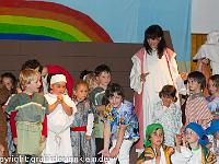 20120601-IMG 5532 : Kita, Noah