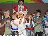 20120601-IMG 5534 : Kita, Noah