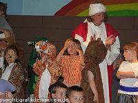 20120601-IMG 5535 : Kita, Noah