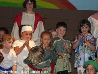 20120601-IMG 5536 : Kita, Noah