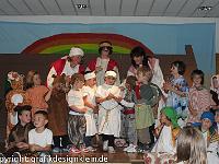 20120601-IMG 5541 : Kita, Noah