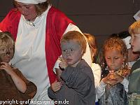 20120601-IMG 5543 : Kita, Noah