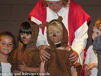 20120601-IMG 5544 : Kita, Noah