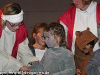 20120601-IMG 5545 : Kita, Noah