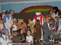 20120601-IMG 5546 : Kita, Noah