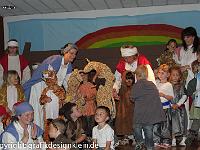 20120601-IMG 5547 : Kita, Noah