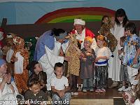 20120601-IMG 5548 : Kita, Noah