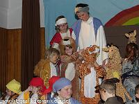 20120601-IMG 5549 : Kita, Noah