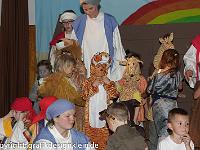 20120601-IMG 5550 : Kita, Noah