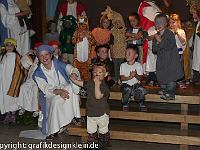 20120601-IMG 5551 : Kita, Noah