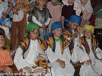 20120601-IMG 5552 : Kita, Noah