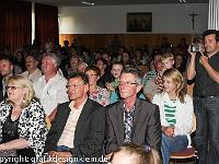 20120601-IMG 5556 : Kita, Noah