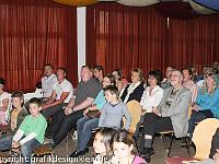 20120601-IMG 5557 : Kita, Noah