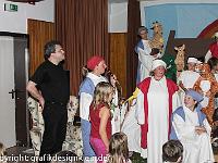 20120601-IMG 5558 : Kita, Noah