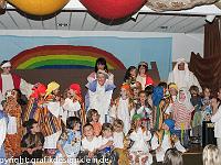 20120601-IMG 5559 : Kita, Noah