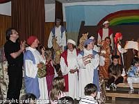 20120601-IMG 5560 : Kita, Noah