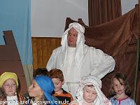 20120601-IMG 5561 : Kita, Noah