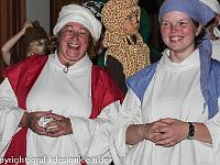 20120601-IMG 5563 : Kita, Noah