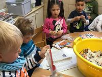 20160428-IMG 2333 : Papier