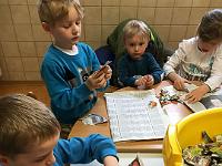 20160428-IMG 2341 : Papier