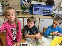 20160428-IMG 2342 : Papier