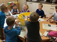 20160428-IMG 2345 : Papier