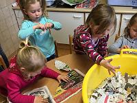 20160428-IMG 2355 : Papier