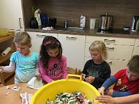 20160428-IMG 2356 : Papier