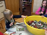 20160428-IMG 2359 : Papier