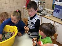 20160428-IMG 2361 : Papier