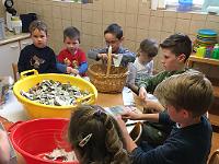 20160428-IMG 2363 : Papier