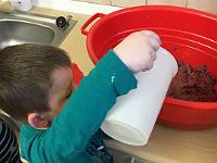 20160429-IMG 2370 : Papier