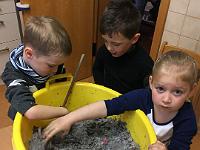 20160429-IMG 2376 : Papier