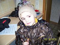 20100216-PIC 7049 : Kita