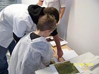 20100216-PIC 7052 : Kita