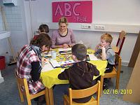 20100216-PIC 7054 : Kita