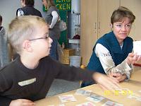 20100216-PIC 7055 : Kita