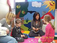 20100216-PIC 7056 : Kita