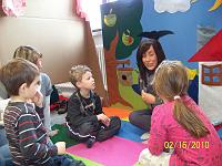 20100216-PIC 7057 : Kita