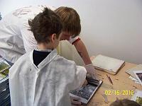 20100216-PIC 7059 : Kita