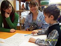 20100216-PIC 7060 : Kita