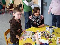 20100216-PIC 7061 : Kita