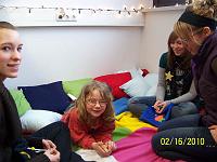 20100216-PIC 7062 : Kita